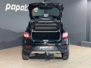 Renault Sandero II Тверь  - изображение 20