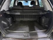 Kia Sportage II Рестайлинг Волгоград  - изображение 36