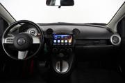 Mazda 2 II (DE) Санкт-Петербург  - изображение 26