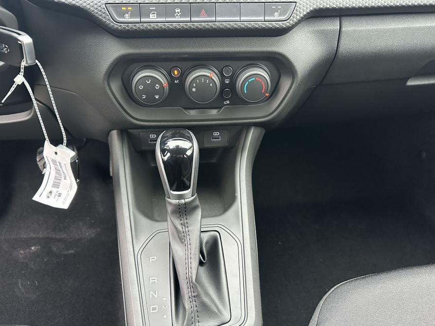 Lada (ВАЗ) Iskra Краснодар  - изображение 14