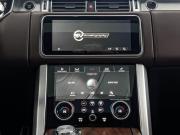 Land Rover Range Rover IV Рестайлинг Москва  - изображение 47
