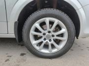Opel Astra H Рестайлинг Ижевск  - изображение 44
