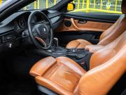 BMW 3 серии V (E90/E91/E92/E93) Рестайлинг Москва  - изображение 39