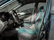 Chevrolet Lacetti I Екатеринбург  - изображение 15