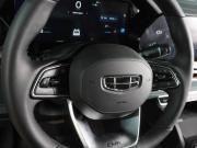Geely Monjaro I Рестайлинг Воронеж  - изображение 51