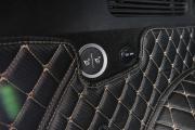 Genesis GV80 I Красноярск  - изображение 39