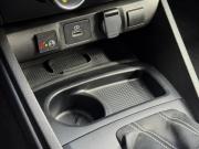 Lada (ВАЗ) Vesta I Рестайлинг (NG) Кропоткин  - изображение 43