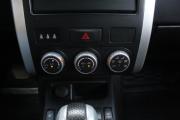 Nissan X-Trail II Рестайлинг Брянск  - изображение 41