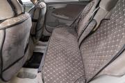 Toyota Corolla X (E140 E150) Барнаул  - изображение 40