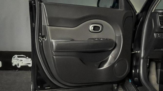 Kia Soul II Рестайлинг с пробегом 2018 года, цена 1 620 000 рублей, 62409 км, хэтчбек, Автокод Объявления