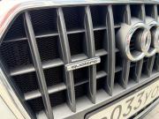 Audi Q3 I (8U) Самара  - изображение 68