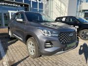 Chery Tiggo 4 Pro I Череповец  - изображение 19