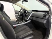 Mazda CX-7 I Рестайлинг Борисоглебск  - изображение 25