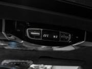 Mercedes-Benz V-Класс III (W447) Рестайлинг Москва  - изображение 48