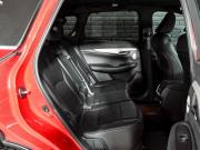 Infiniti QX50 II Екатеринбург  - изображение 44