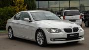BMW 3 серии V (E90/E91/E92/E93) Рестайлинг Москва  - изображение 49