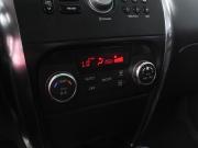 Suzuki SX4 I (Classic) Рестайлинг Минеральные Воды  - изображение 27