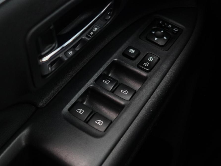 Mitsubishi Outlander III Рестайлинг 3 Москва  - изображение 16