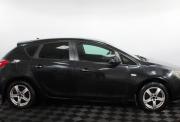 Opel Astra H Рестайлинг Нижний Новгород  - изображение 26