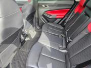 Changan CS55 Plus II Воронеж  - изображение 20