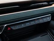 Geely Monjaro I Краснодар  - изображение 42