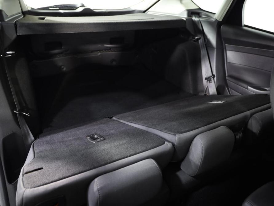 Ford Focus III Рестайлинг Санкт-Петербург  - изображение 25