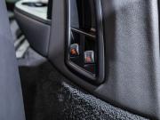BMW X7 I (G07) Рестайлинг Санкт-Петербург  - изображение 56