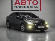 Mazda 6 II (GH) Рестайлинг Челябинск  - изображение 38