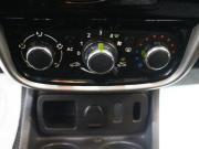 Renault Duster I Калуга  - изображение 25