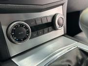 Mercedes-Benz C-Класс III (W204) Ростов-на-Дону  - изображение 34