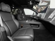 Li Auto (Lixiang) L7 I Рестайлинг Москва  - изображение 24