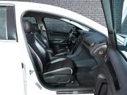 Ford Mondeo IV Рестайлинг Екатеринбург  - изображение 35