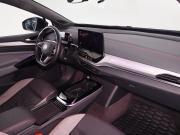 Volkswagen ID.4 Казань  - изображение 21