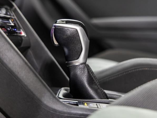 Volkswagen Tiguan II Рестайлинг с пробегом 2021 года, цена 3 250 000 рублей, 83628 км, внедорожник, Автокод Объявления