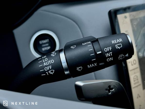 Новый Land Rover Range Rover Velar I Рестайлинг 2025 года, цена 8 990 000 рублей, внедорожник, Автокод Объявления