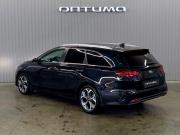 Kia Ceed III Краснодар  - изображение 28