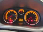 Opel Corsa D Челябинск  - изображение 32