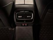 Chery Arrizo 8 Краснодар  - изображение 46
