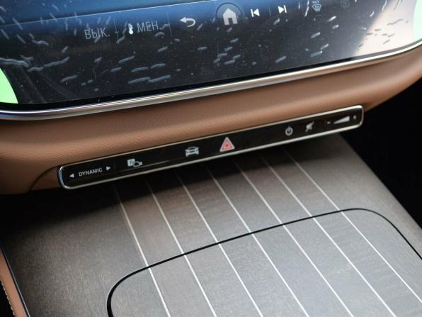 Mercedes-Benz E-Класс VI (W214 S214) с пробегом 2024 года, цена 7 990 000 рублей, 101 км, седан, Автокод Объявления