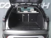 Land Rover Range Rover Velar I Ростов-на-Дону  - изображение 42