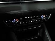 Mazda 6 III (GJ) Рестайлинг 2 Санкт-Петербург  - изображение 34