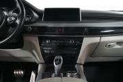 BMW X5 III (F15) Москва  - изображение 37