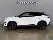 Omoda C5 I Краснодар  - изображение 30