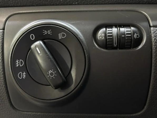 Volkswagen Jetta V с пробегом 2008 года, цена 339 000 рублей, 237683 км, седан, Автокод Объявления