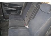 Hyundai Tucson I Коломна  - изображение 21