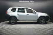 Renault Duster I Крым  - изображение 31