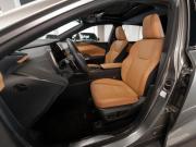 Lexus RX V Москва  - изображение 35