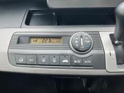 Honda Freed I Рестайлинг Стерлитамак  - изображение 47