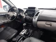 Mitsubishi Pajero Sport II Рестайлинг Пермь  - изображение 35