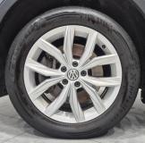 Volkswagen Tiguan II Воронеж  - изображение 40